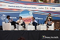 VBS_8026 - Lorenzo Biagiarelli, Luca Iaccarino, Teo Musso con Elisabetta Pagani